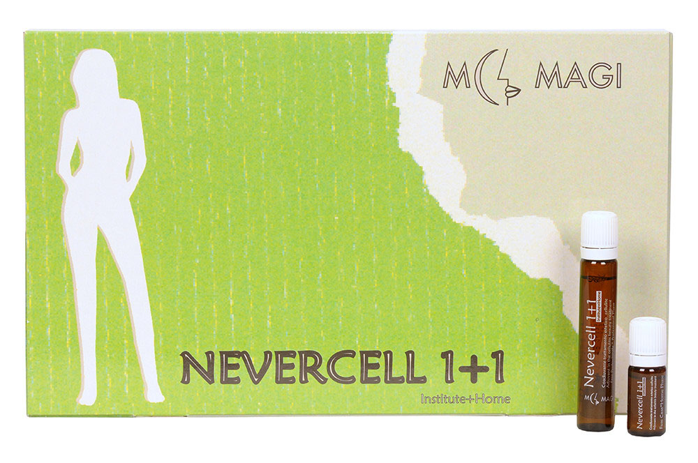 MMagi-Nevercell11