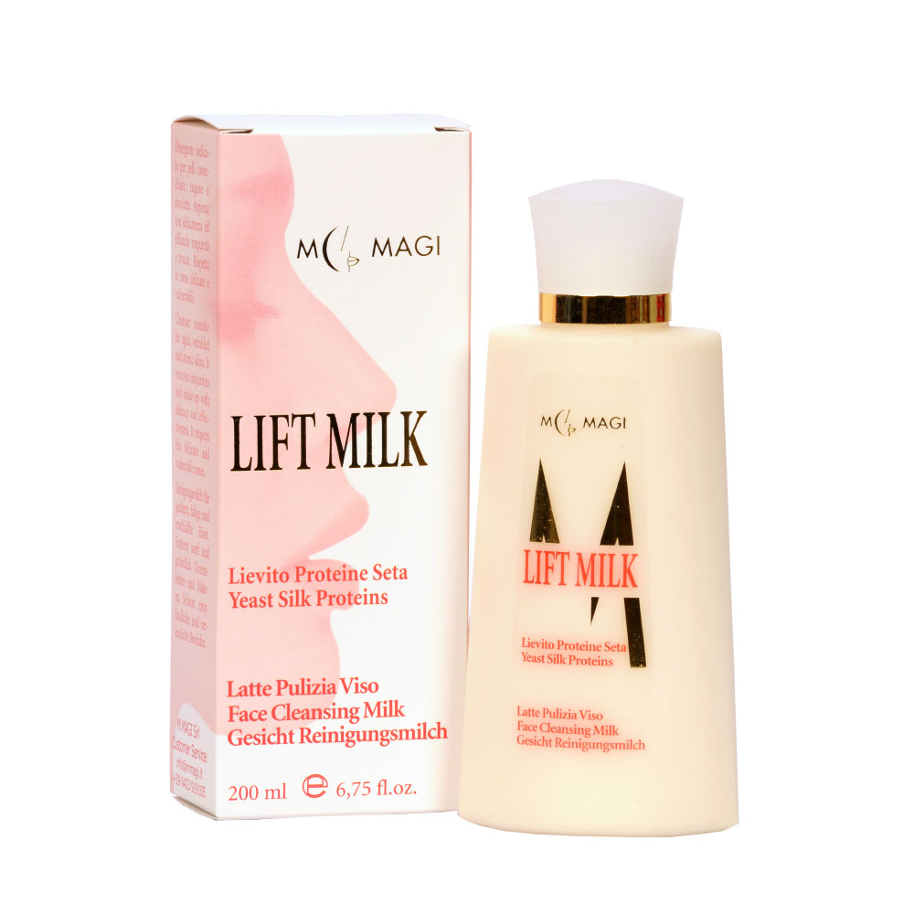 MMagi_8030_Lift_Milk_200ml